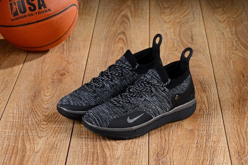 Nike KD 11 Shoes-033