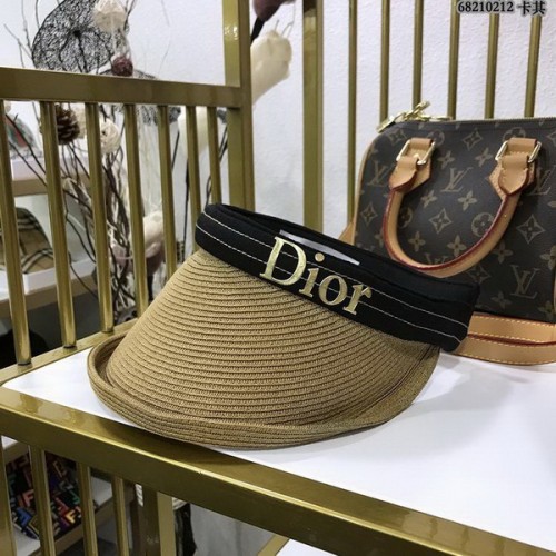 Dior Hats AAA-400