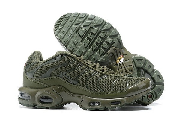 Nike Air Max TN Plus men shoes-1174