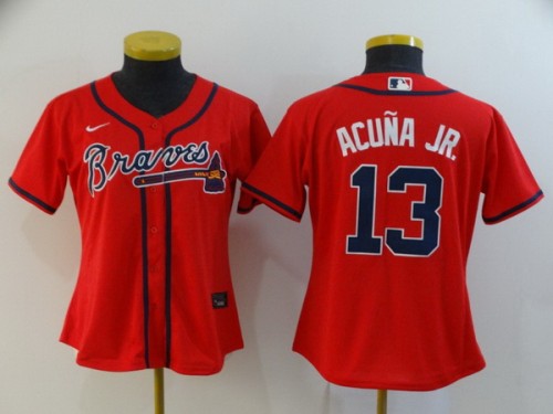 MLB 2020 Jerseys-050