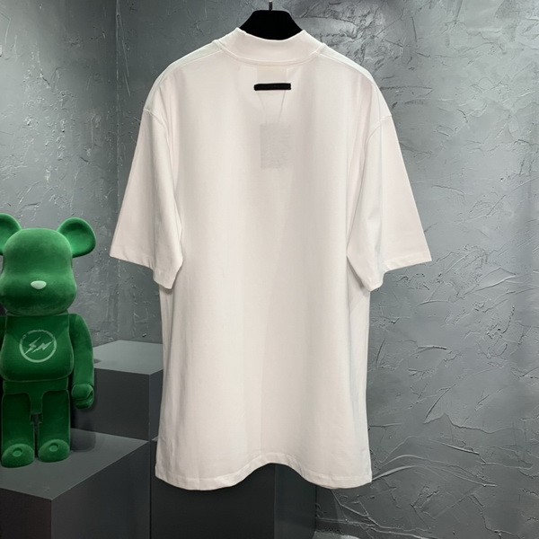 Fear of God Shirt 1：1 Quality-228(S-XL)