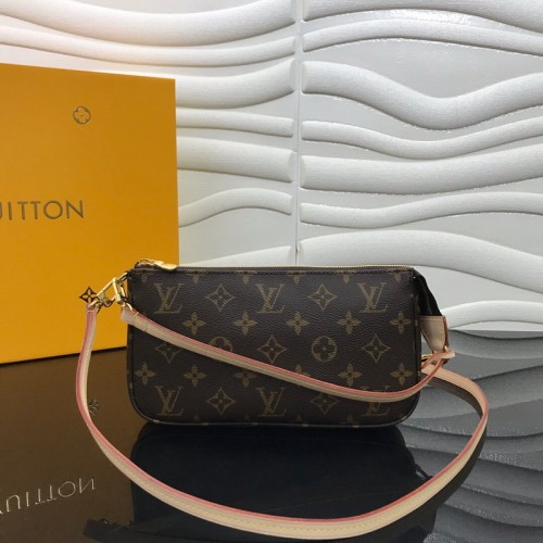 LV High End Quality Bag-574