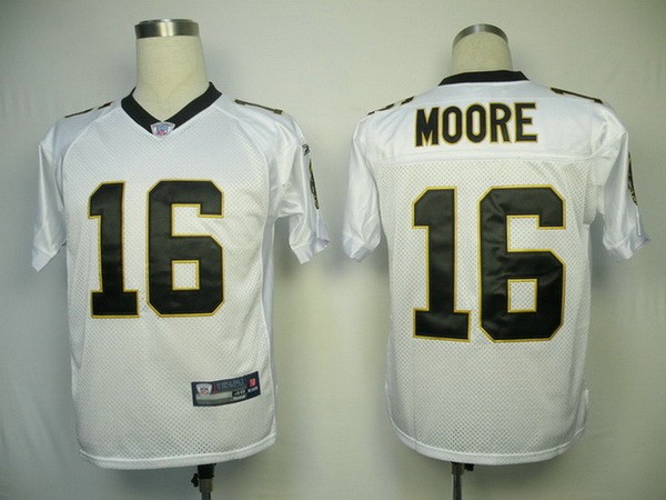 NFL New Orleans Saints-017