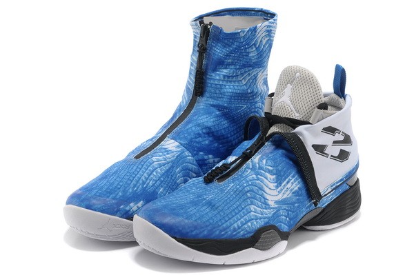 Air Jordan XX8 shoes (1:1)-005