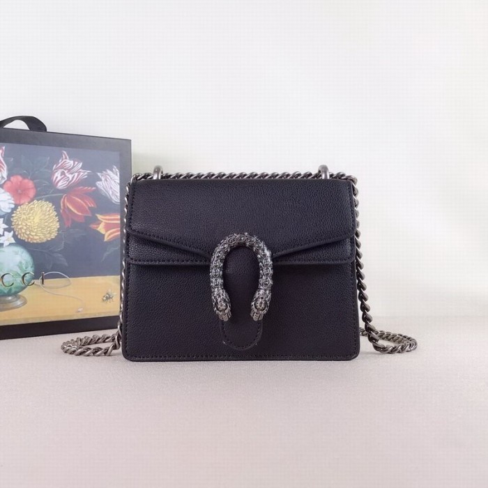 G Handbags AAA Quality-609