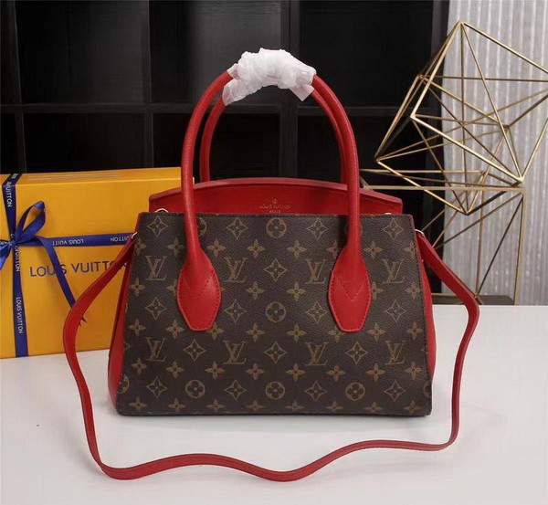 LV Hangbags AAA-098