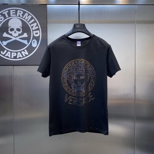 Versace t-shirt men-462(M-XXXL)