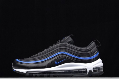 Nike Air Max 97 men shoes-647