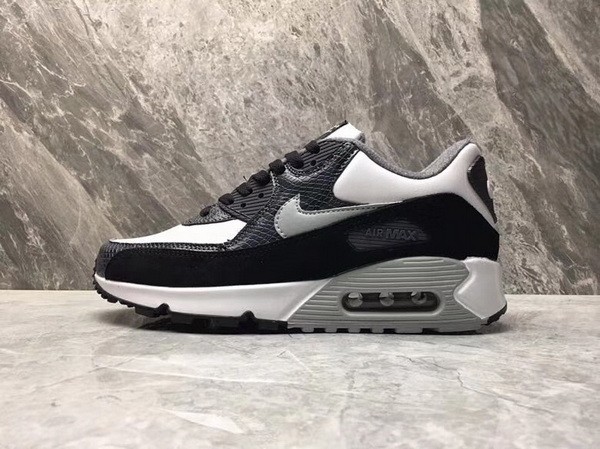 Nike Air Max 90 men shoes-614