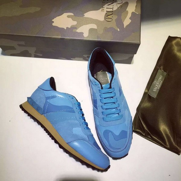 Super Max V shoes-111