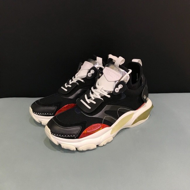 Super Max V Shoes-249