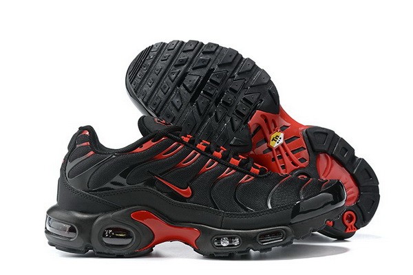 Nike Air Max TN Plus men shoes-1408