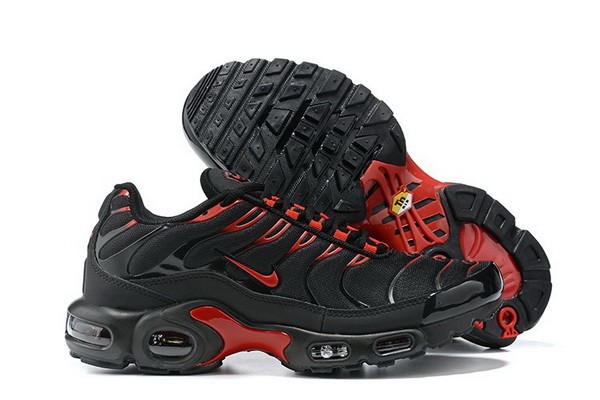 Nike Air Max TN Plus men shoes-1408