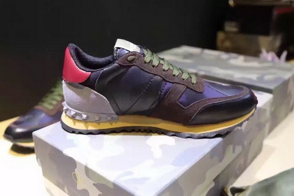 Super Max V shoes-090