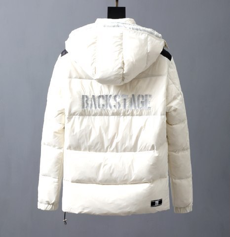 Moncler Down Coat men-366(M-XXXL)