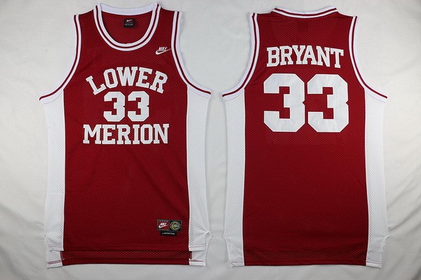 NBA Los Angeles Lakers-120