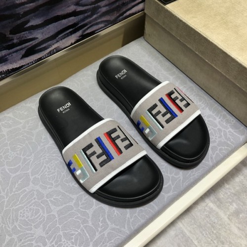 FD men slippers AAA-052(38-44)