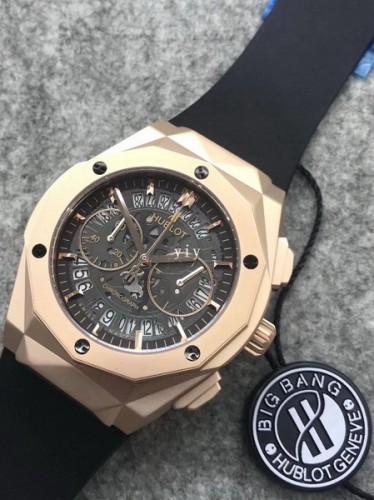 Hublot Watches-097