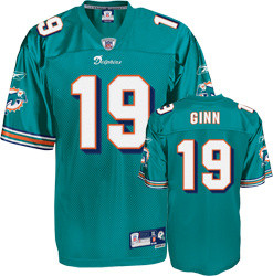 NFL Miami Dolphins-048