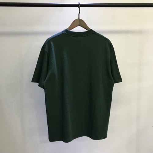 B Shirt 1：1 Quality-1255(XS-L)