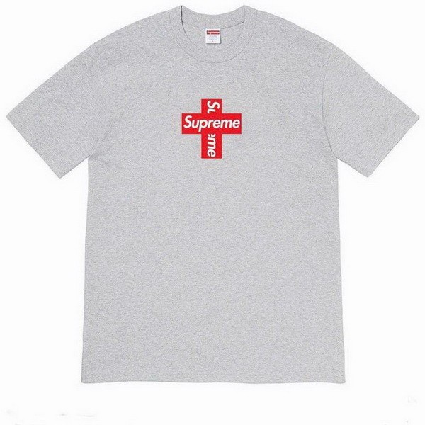 Supreme T-shirt-119(S-XXL)