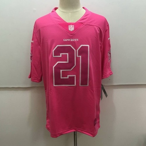 NFL 2019 Jerseys men-899