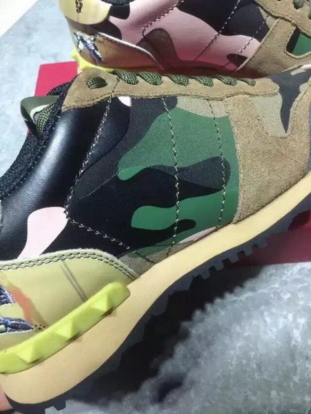 Super Max V shoes-097