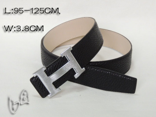 Hermes Belt 1:1 Quality-313