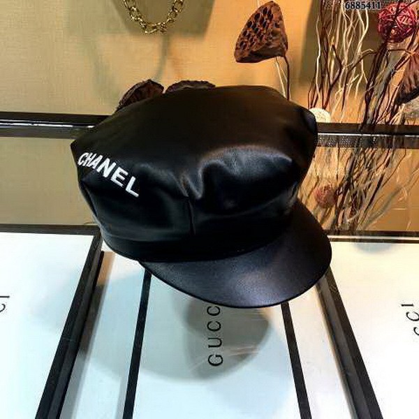 CHAL Hats AAA-401