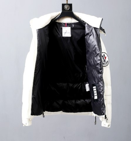 Moncler Down Coat men-367(M-XXXL)