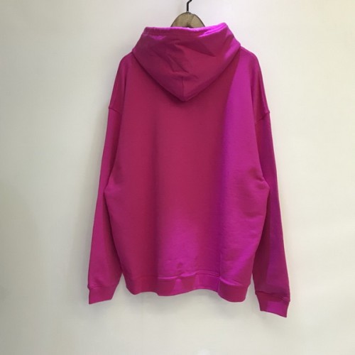 B Hoodies 1：1 Quality-506(XS-L)