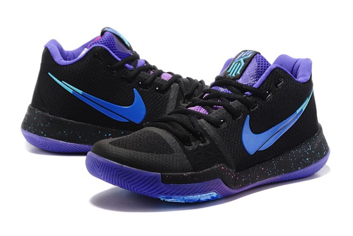 Nike Kyrie Irving 3 Shoes-097