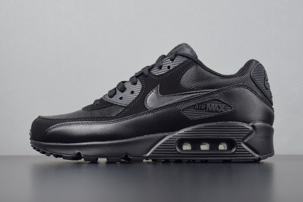 Nike Air Max 90 men shoes-676