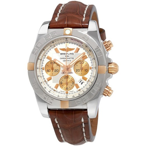 Breitling Watches-1377