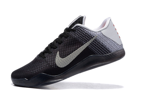 Nike Kobe Bryant 11 Shoes-043
