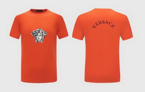 Versace t-shirt men-303(M-XXXXXXL)