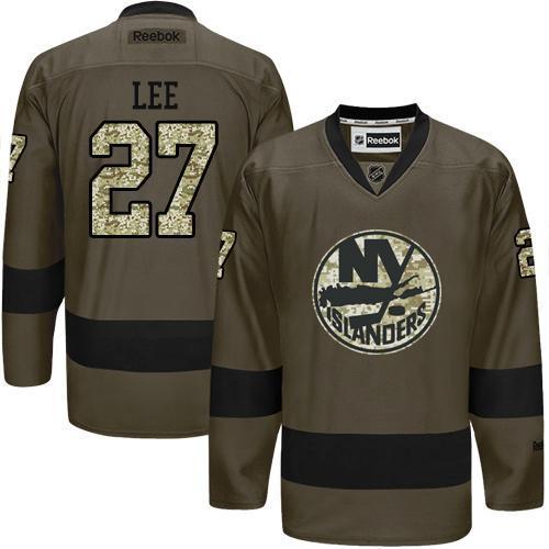 NHL Camouflage-336