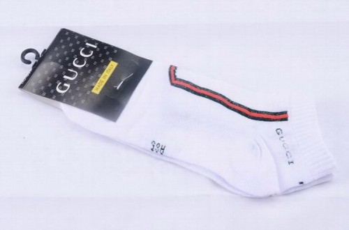 G Socks-301