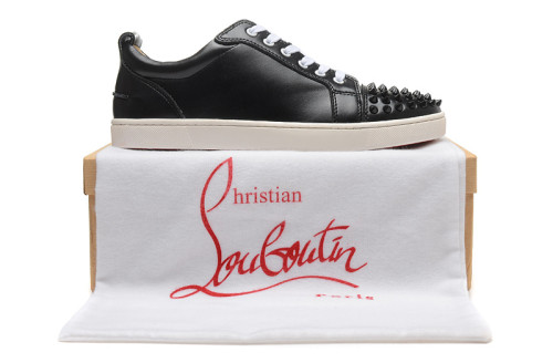 Christian Louboutin mens shoes-333
