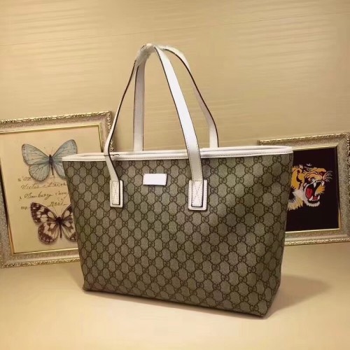 G Handbags AAA Quality-014