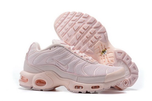 Nike Air Max TN women shoes-314