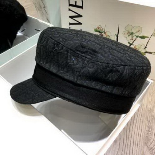 Dior Hats AAA-222