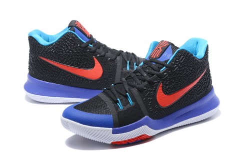 Nike Kyrie Irving 3 Shoes-038