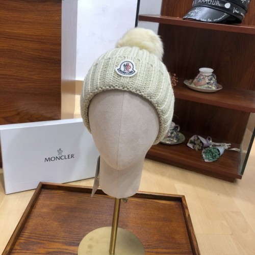 Moncler Hats AAA-198