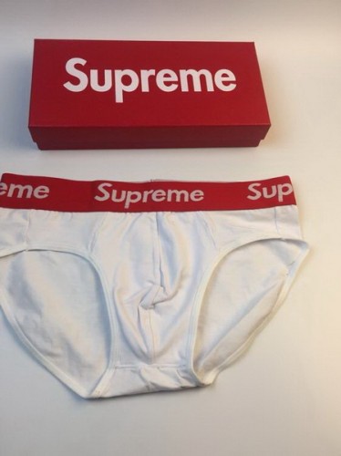 Supreme boxer underwear-007(L-XXXL)