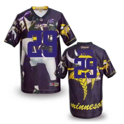 NFL Minnesota Vikings-117