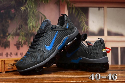 Nike Air Max TN Plus men shoes-991