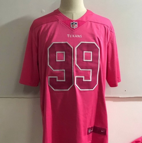 NFL 2019 Jerseys men-920