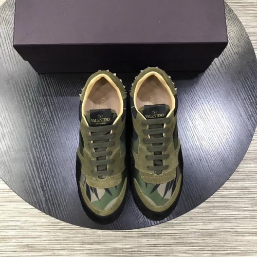 Super Max V Shoes-083