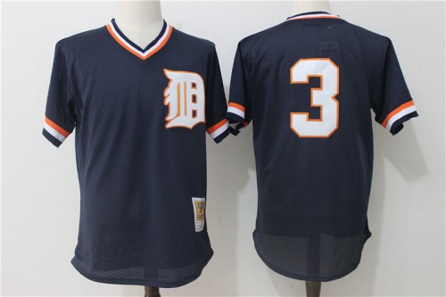 MLB Detroit Tigers-094